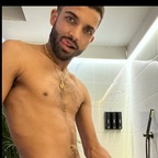 cazzo0344 (Itsbig) free OnlyFans Leaked Content 

 profile picture