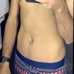 Onlyfans leak cb2293 

 profile picture