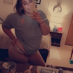 cbaby24 OnlyFans Leaked Photos and Videos 

 profile picture