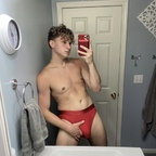 cbexclusive (Conner Bobay) OnlyFans Leaked Pictures & Videos 

 profile picture