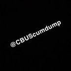 Free access to @cbuscumdump (CBUS) Leak OnlyFans 

 profile picture