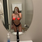 ccaarrllyy OnlyFans Leaked (49 Photos and 32 Videos) 

 profile picture