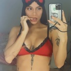 ccarol.castm OnlyFans Leak (93 Photos and 32 Videos) 

 profile picture