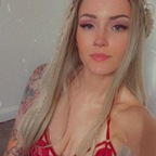 cccat333 (Chris Cat (cici)) OnlyFans Leaked Pictures and Videos 

 profile picture