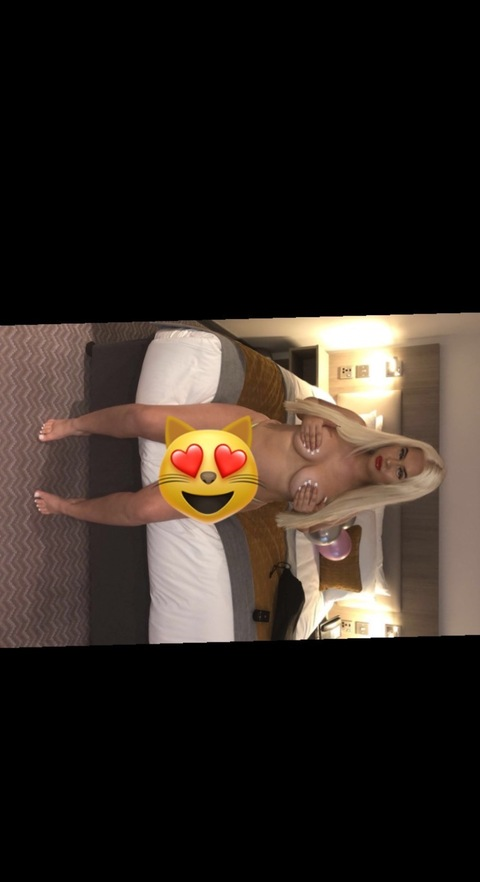 cccbrooksss onlyfans leaked picture 2