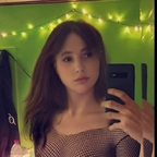 Onlyfans leaked cdlau 

 profile picture