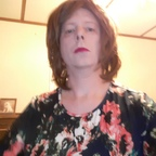 cdmarcy (Crossdresser Marcy) free OnlyFans Leaked Pictures and Videos 

 profile picture