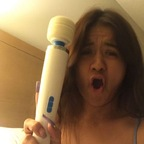 Download cecejambaaa OnlyFans videos and photos for free 

 profile picture