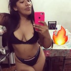 ceci907 OnlyFans Leaks (49 Photos and 32 Videos) 

 profile picture