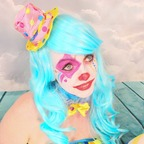 ceeceetheclownfree OnlyFans Leaked Photos and Videos 

 profile picture