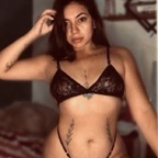 Hot @ceeeeelestita leaks Onlyfans photos for free 

 profile picture