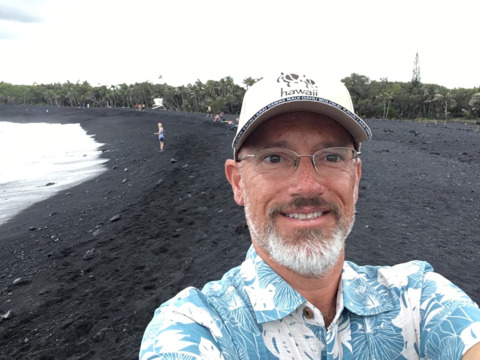 ceekayy onlyfans leaked picture 2