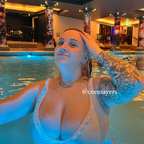 ceemayers (big titty stepmom) free OnlyFans Leaks 

 profile picture