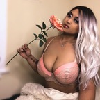 celeneroseofficial (Celene Rose) OnlyFans Leaked Pictures and Videos 

 profile picture