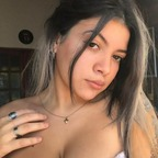 celes2702 (celeste) OnlyFans Leaked Pictures and Videos 

 profile picture