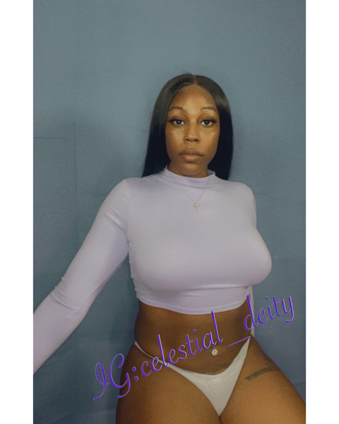 celestial_deity onlyfans leaked picture 2