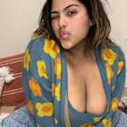 View celestialarwen (Celeste Arwen) OnlyFans 202 Photos and 34 Videos gallery 

 profile picture