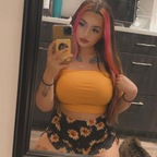 celestialthot OnlyFans Leaks 

 profile picture