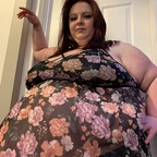 celiabbw OnlyFans Leaks 

 profile picture