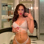 celinegoddesss OnlyFans Leaked Photos and Videos 

 profile picture