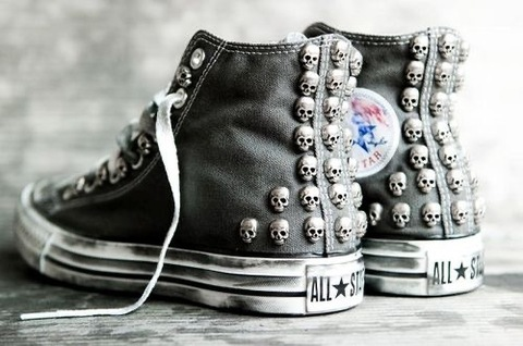 centerofawesome onlyfans leaked picture 2