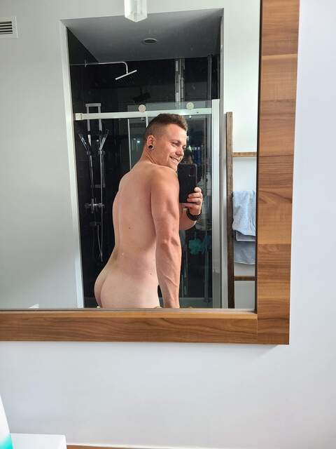 cerabrik onlyfans leaked picture 2