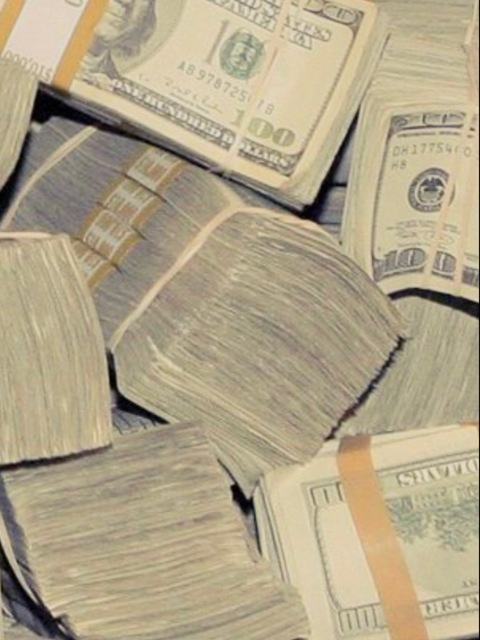 cevenseazon onlyfans leaked picture 2