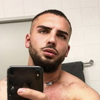 cezarseason OnlyFans Leaked 

 profile picture