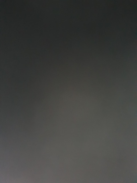 ch33ky1 onlyfans leaked picture 2