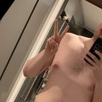 Onlyfans leaked chadmiddleton 

 profile picture