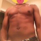 chadstrokeya OnlyFans Leak (49 Photos and 32 Videos) 

 profile picture