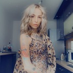 chaennerae (Chayenne Rae) OnlyFans Leaked Pictures and Videos 

 profile picture