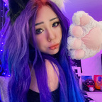 Onlyfans leaked chaibunnybby 

 profile picture