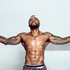 View champagnep2022 (Champagnepapi) OnlyFans 49 Photos and 32 Videos leaked 

 profile picture