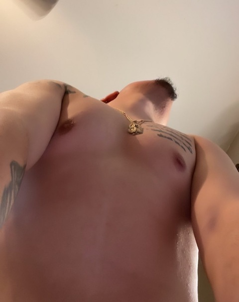 champgvne onlyfans leaked picture 2