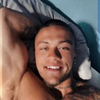 chancetkrogers OnlyFans Leaked (49 Photos and 32 Videos) 

 profile picture