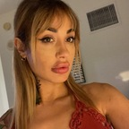 Get Free access to chanel.brooks (Chanel Brooks) Leaked OnlyFans 

 profile picture