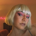 chanel69 onlyfans leaked picture 1