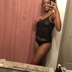 chanelchantel (Cocoa) free OnlyFans Leaked Content 

 profile picture