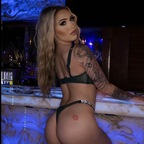 Onlyfans leaks chanellovesit 

 profile picture