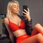 chanelssexyfeeet (chanel &lt;3) OnlyFans Leaked Pictures & Videos 

 profile picture