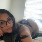 Free access to chanelxx21 (Chanel) Leak OnlyFans 

 profile picture