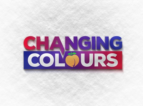 changingcolours onlyfans leaked picture 2