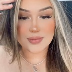 View Chanel &lt;3 (channellll) OnlyFans 49 Photos and 32 Videos leaked 

 profile picture