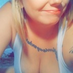 chantal_rose13 OnlyFans Leak 

 profile picture