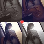 View chantelle_marie21 (Chantelle Hovenden) OnlyFans 120 Photos and 32 Videos gallery 

 profile picture