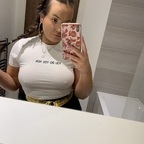 chantellesco OnlyFans Leaked Photos and Videos 

 profile picture