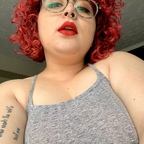 chanydarling OnlyFans Leaks (49 Photos and 32 Videos) 

 profile picture