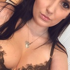 View chaosqueen91 (Chaosqueen91) OnlyFans 49 Photos and 72 Videos leaks 

 profile picture