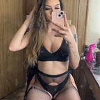 Free access to chaoticqxeen (Erika Garcia) Leak OnlyFans 

 profile picture